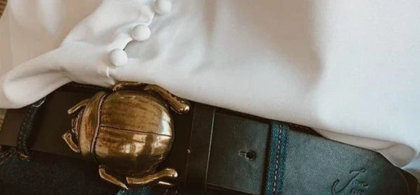 Accesorios para Mujer