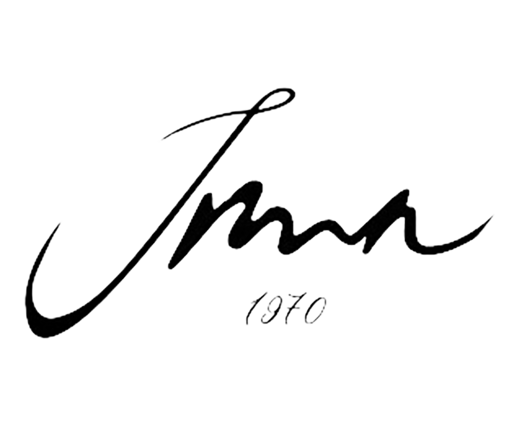 jmn1970