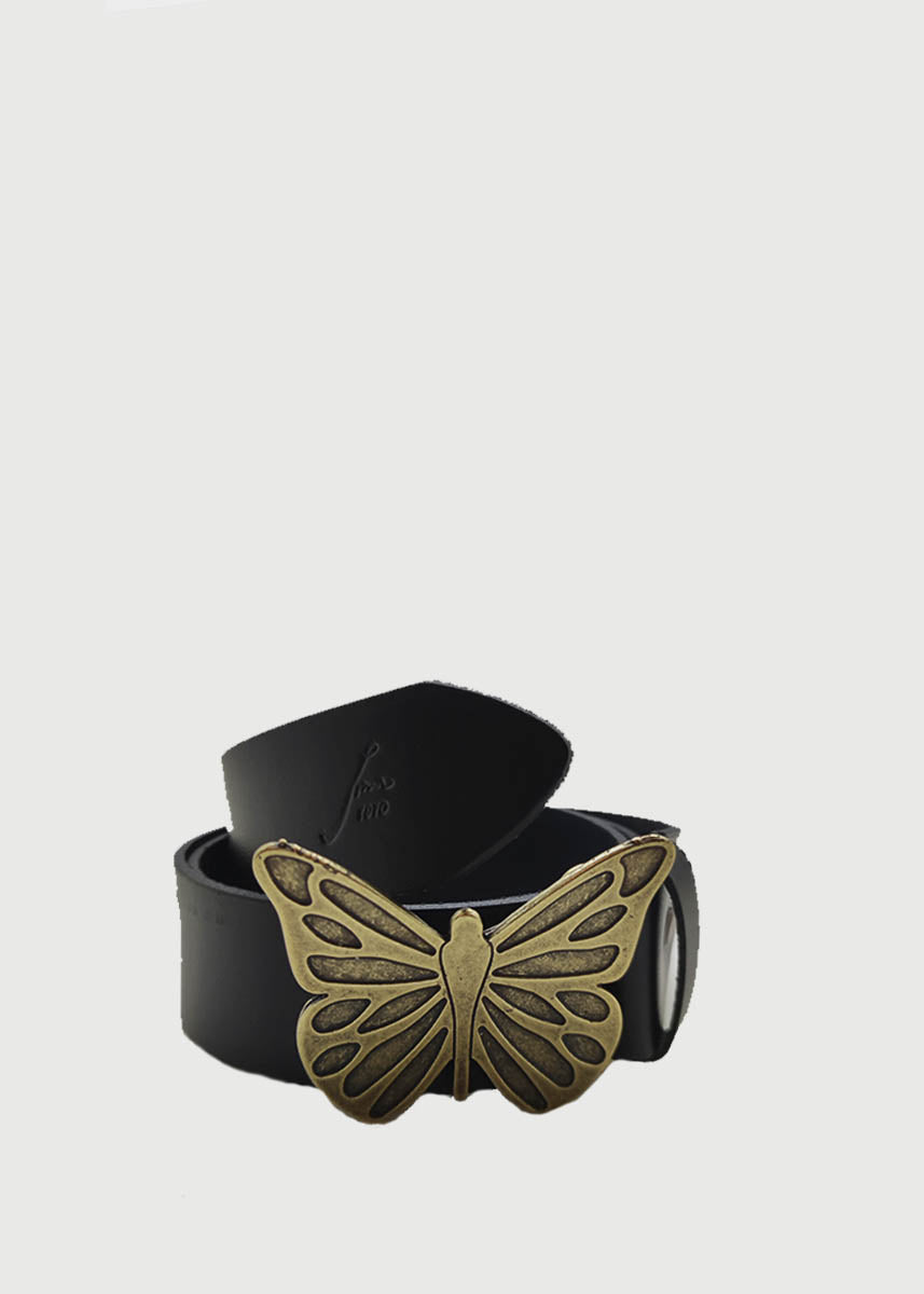 Cinturón Mariposa