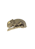 Hebilla de Camaleón
