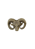 Hebilla de Carnero