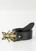 cinturon vespa 2-min