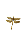 Hebilla de Libelula