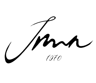 Jmn1970 complementos únicos logo